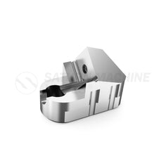 Rotatech Lindner Knife holder 141x61x83 Product Image