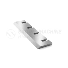 Rotatech Bruks Knife 550x175x20 CH5 Product Image