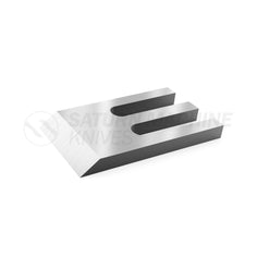 Rotatech Kesla Knife 105x200x15 CH5 Product Image