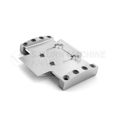 Rotatech Albach Knife holder centre 350 Product Image