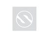 Linck Holzverarbeitungstechnik Knife 41x105x8 35° Product Image