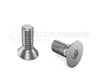 Rotatech Albach Screw M12x20 Product Image