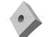 Rotatech Scoiner Shredder Blade 30x30x20 Product Image