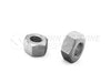 Rotatech Albach Nut M12 DIN934 Product Image