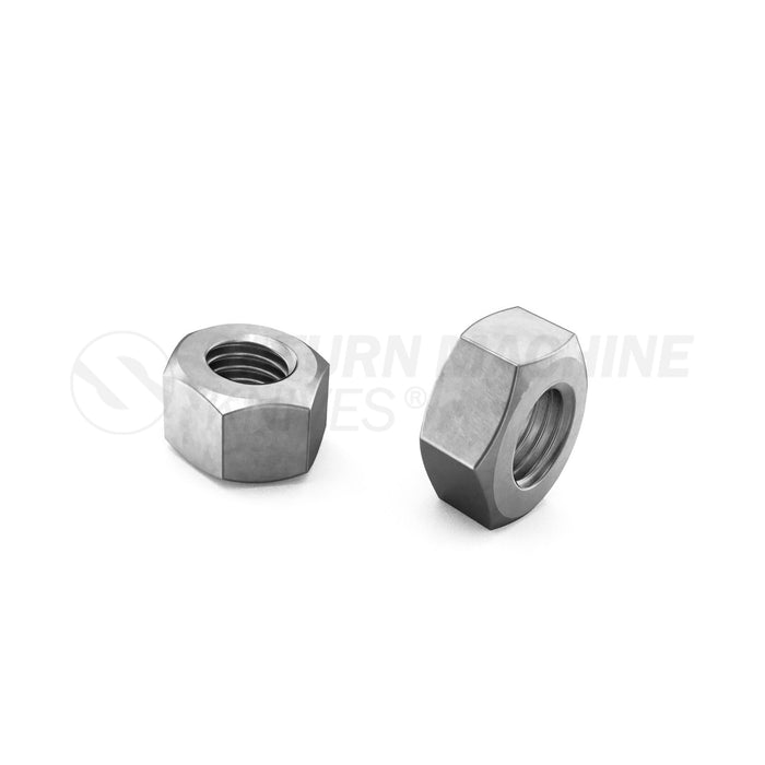 Rotatech Albach Nut M12 DIN934 Product Image