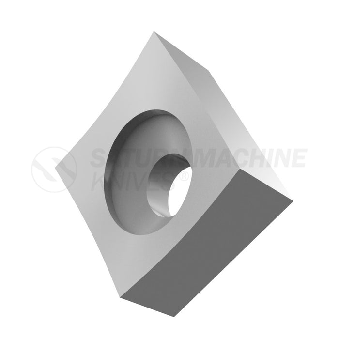 Rotatech Bano Shredder Blade 30x30x17 Product Image