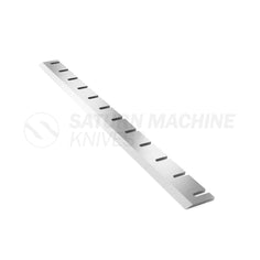 Rotatech Raute Knife 1750x180x15 CH5 Product Image