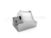 Rotatech Vecoplan Knife holder 125x68,8x89 Product Image