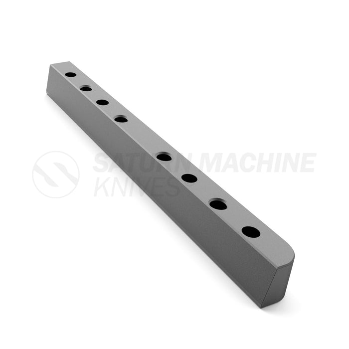 Rotatech Eldan Wedge 399x35,6x32 RR Product Image