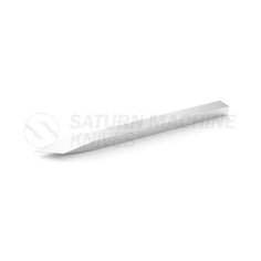 Rotatech  Knife 15x250x10 Product Image