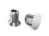 Rotatech Lindner Thread bushing M30 D68x58 Product Image