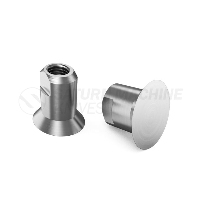 Rotatech Lindner Thread bushing M30 D68x58 Product Image