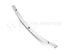 Rotatech Albach Wear plate 488,5x26x8 Hardox 500 Product Image