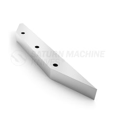 Rotatech Teknamotor Anvil 195x28x14 Product Image