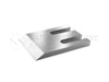 Rotatech Albach Knife 200x350x25 CH8 Product Image