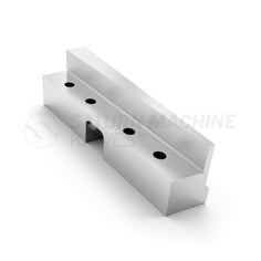 Rotatech Untha Knife holder left 315x93x79 Product Image