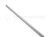 Rotatech Willibald Flail Shaft 1451x35x35 Product Image