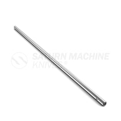 Rotatech Willibald Flail Shaft 1451x35x35 Product Image