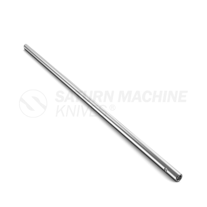 Rotatech Willibald Flail Shaft 1451x35x35 Product Image