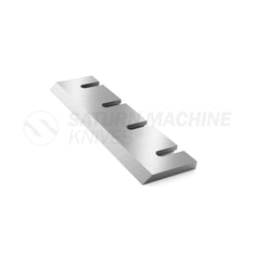 Rotatech Bruks Knife 550x175x20 CH8 Product Image