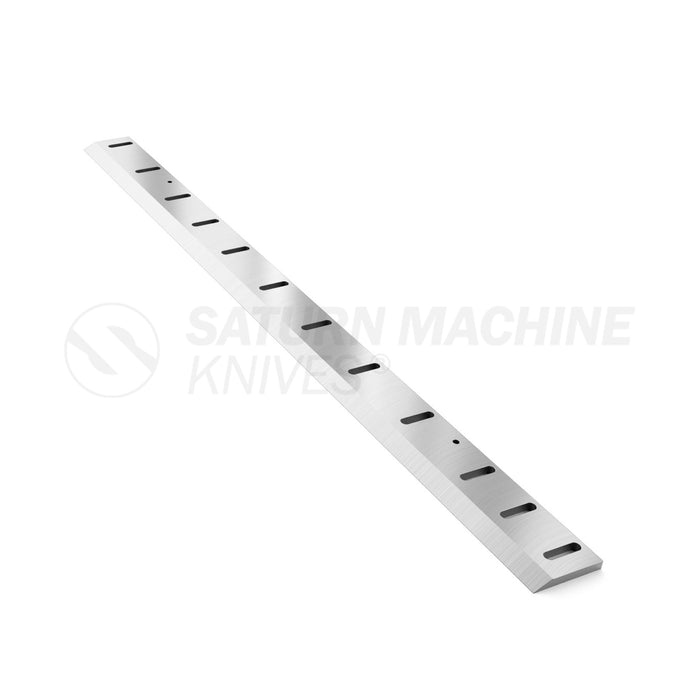 Rotatech  Knife 1460x115x12 left Product Image