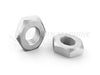 Rotatech Eldan Hexagon head nut M10x1 Product Image