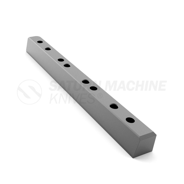 Rotatech Eldan Wedge 400x40x32 RR Product Image