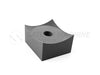 Rotatech Weima Crown cutter 40x40x22 Product Image