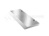 Rotatech Mus-Max Knife 200x102x10 CH8 33° Product Image