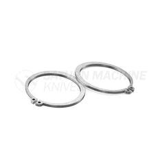 Rotatech Lindner Retaining ring 65x2,5 Product Image