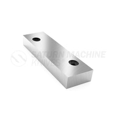 Rotatech Eschlböck Biber Anvil 245x80x30 CH8% Product Image