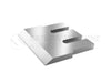 Rotatech Mus-Max Knife 233x245x20 CH5 Product Image