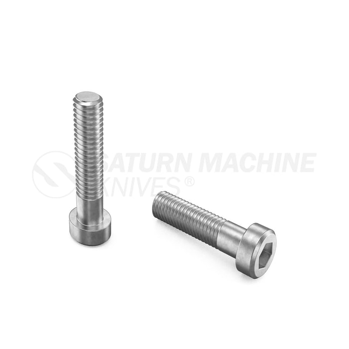 Rotatech Lindner Hexagon socket screw M24x45 Product Image