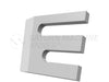 Rotatech Capital Sawmill Blade 146.1x101.6x12.7 Product Image
