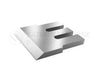 Rotatech Mus-Max Knife 200x245x20 CH5 Product Image