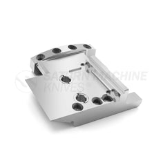 Rotatech Albach Knife holder front 285 Product Image