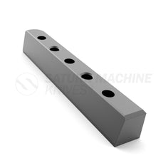 Rotatech Eldan Wedge 239x35,6x32 RL Product Image
