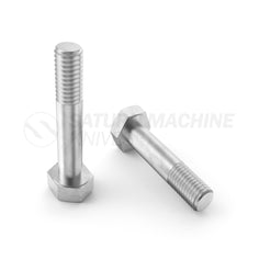 Rotatech Bandit Bolt DIN 931 UNS Product Image