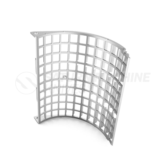 Rotatech Albach Screen HEX 100 - 2013 Product Image