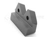 Rotatech Eldan Rotor knife holder 159x94x69 RR Product Image