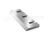 Rotatech Erjo Knife 399x175x20 CH8 Product Image