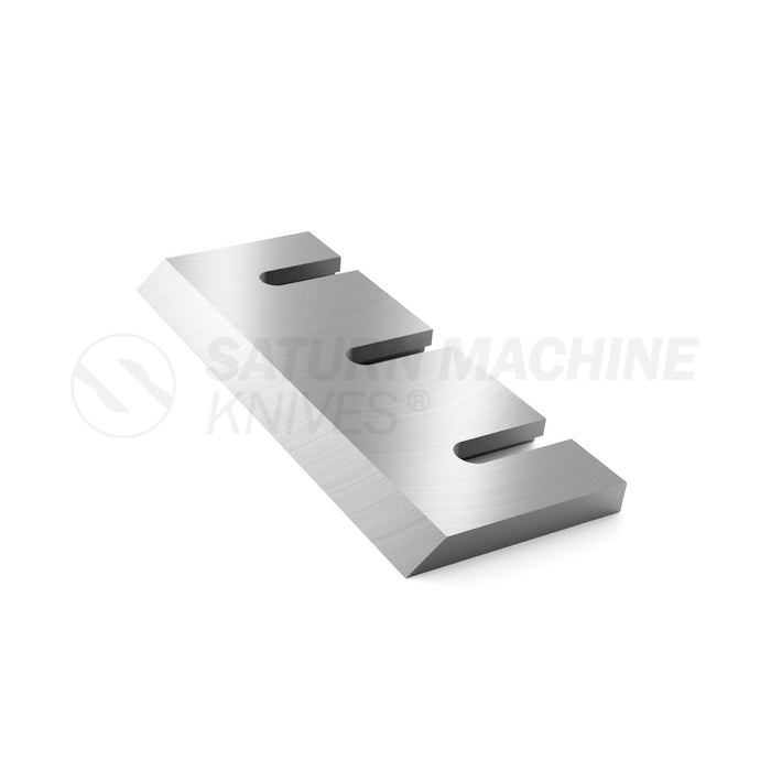 Rotatech Erjo Knife 399x175x20 CH8 Product Image