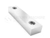 Rotatech Heizohack Anvil 230x60x30 CH5% Product Image