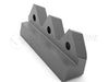 Rotatech Eldan Rotor knife holder 239x94x69 2R Product Image