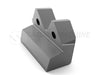 Rotatech Eldan Rotor knife holder 159x105x96 RR Product Image