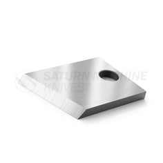 Rotatech Erema Knife 40x58x4 right Product Image