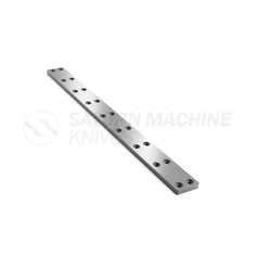 Rotatech Albach Anvil 1209x116x20 CH8% Product Image