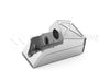 Rotatech Lindner Knife holder 213x102x74 Product Image