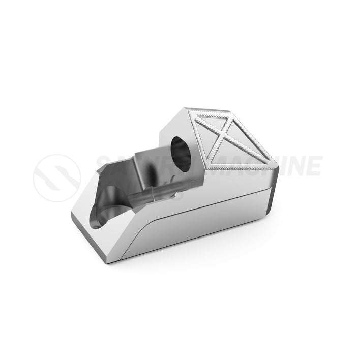 Rotatech Lindner Knife holder 213x102x74 Product Image