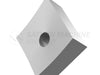 Rotatech Gross Shredder Blade 40x40x20 Product Image